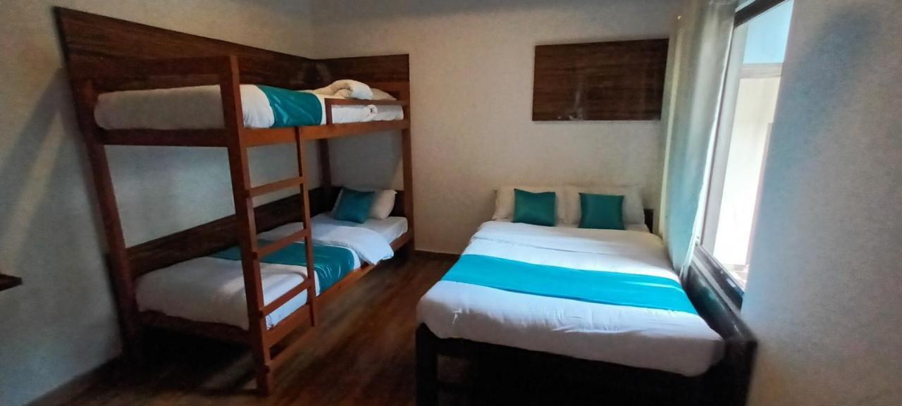 Hotel Dolly Ποκάρα Εξωτερικό φωτογραφία