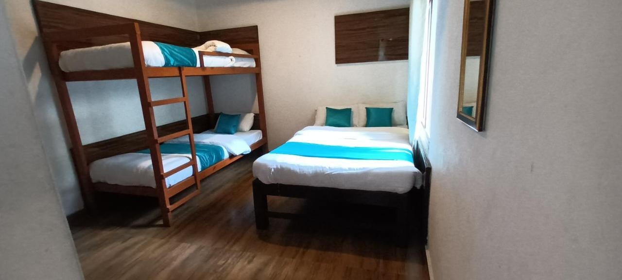Hotel Dolly Ποκάρα Εξωτερικό φωτογραφία